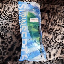 Cushion Shoes Inserts By Super Inserts