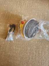 Redneck Convent Portable Gas Catalytic Heater