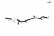 2021-2022 FORD BRONCO SPORT NEGATIVE BATTERY CABLE WIRE WIRING HARNESS OEM
