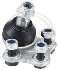 Rotule de suspension Renault FLUENCE