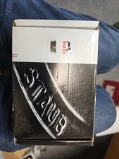 3272341010254 Staub Mini Round Cast Iron Pot - 250 ml, Black 