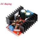 150W DC-DC Boost Converter Step Up Pwr Supply Module 10-32V To 12-35V 10A