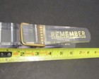 Foto 2 di 4