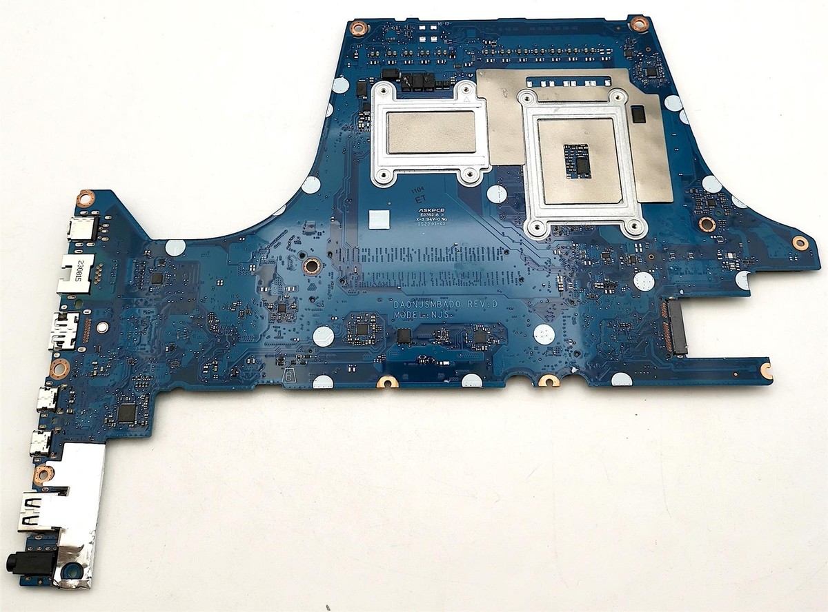 Asus TUF Gaming A15 FA507NU FA507NV FA507XV FA507XI AMD R5 R7 R9