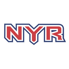 New York Rangers Collecting and Fan Guide 19
