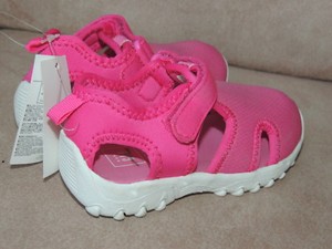 gap baby girl shoes