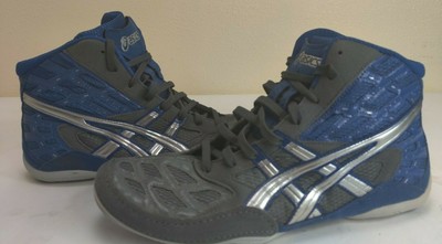 asics j203y