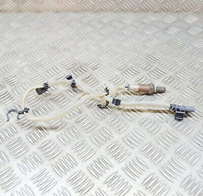 VOLVO XC40 B4 Lambda Oxygen Sensor 32330007 2.0 Hybrid 145kw VOLVO XC40 B4 Lambda Oxygen Sensor 32330007 2.0 Hybrid 145kw