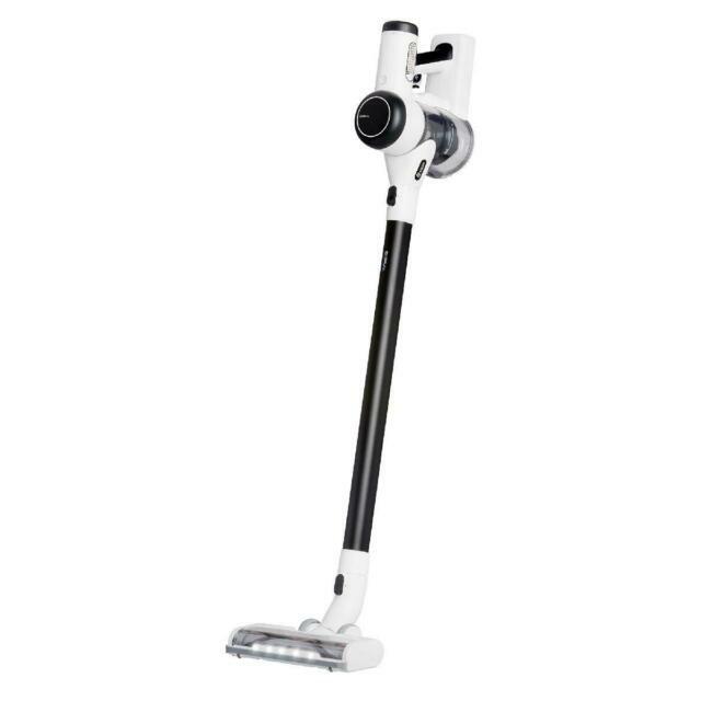 Пылесос Tineco PURE ONE X Lightweight 