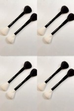 8 MALLY Make Up Brush  FREE MALLY SELLERS CHOICE