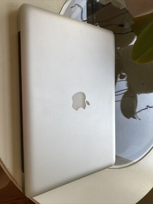 MacBook Pro 2009 A1278 | eBay