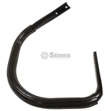 Stens 635-295 Replacement  Handlebar Fits Stihl 1128 790 1750