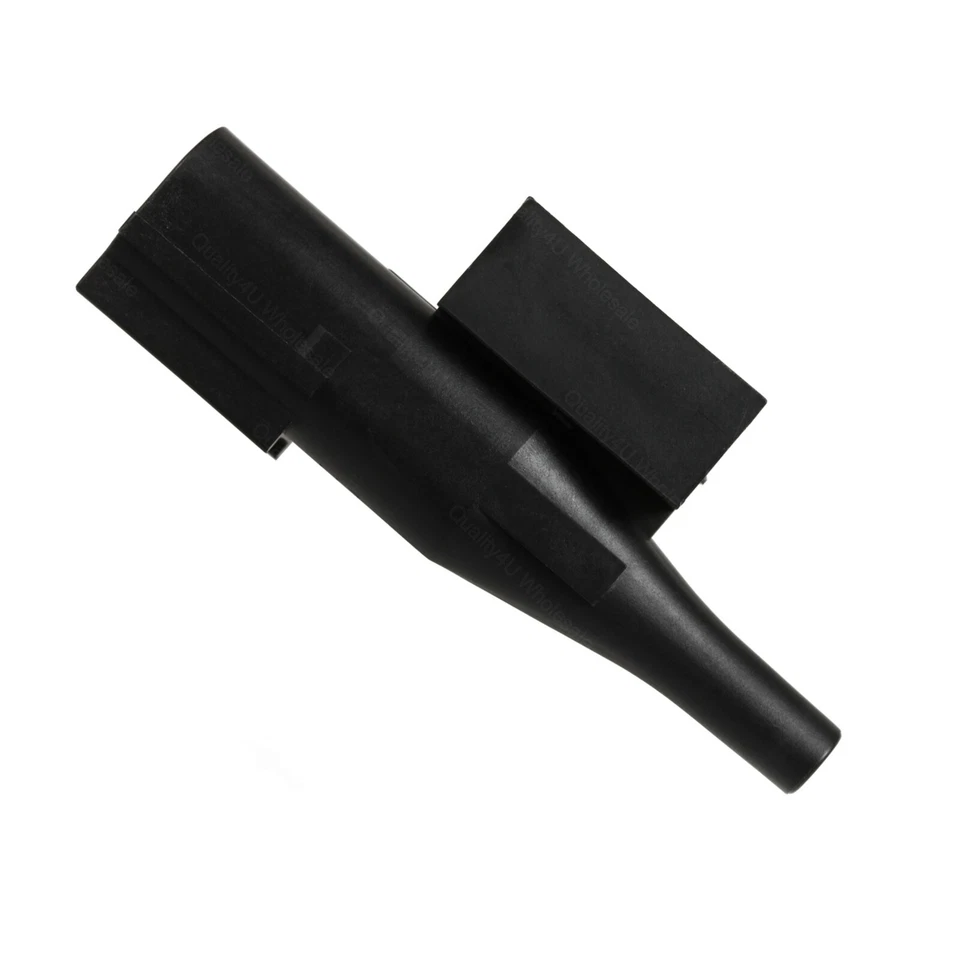 Ambient Air Temperature Sensor For Honda Civic Fit CR-V Acura TLX RDX MDX AX360 - Imagem 3 de 4