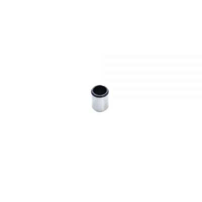 K157FMI Motor Passstift Kurbelgehäusestift 9x12mm für Kreidler SM 125 DD 08-16