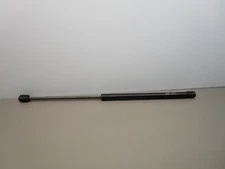 Braun Access Lift  21469  Gas Spring   Suspa C16-20082  40lbs