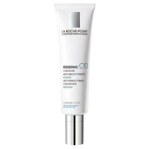La Roche-Posay Anti-Aging Creams