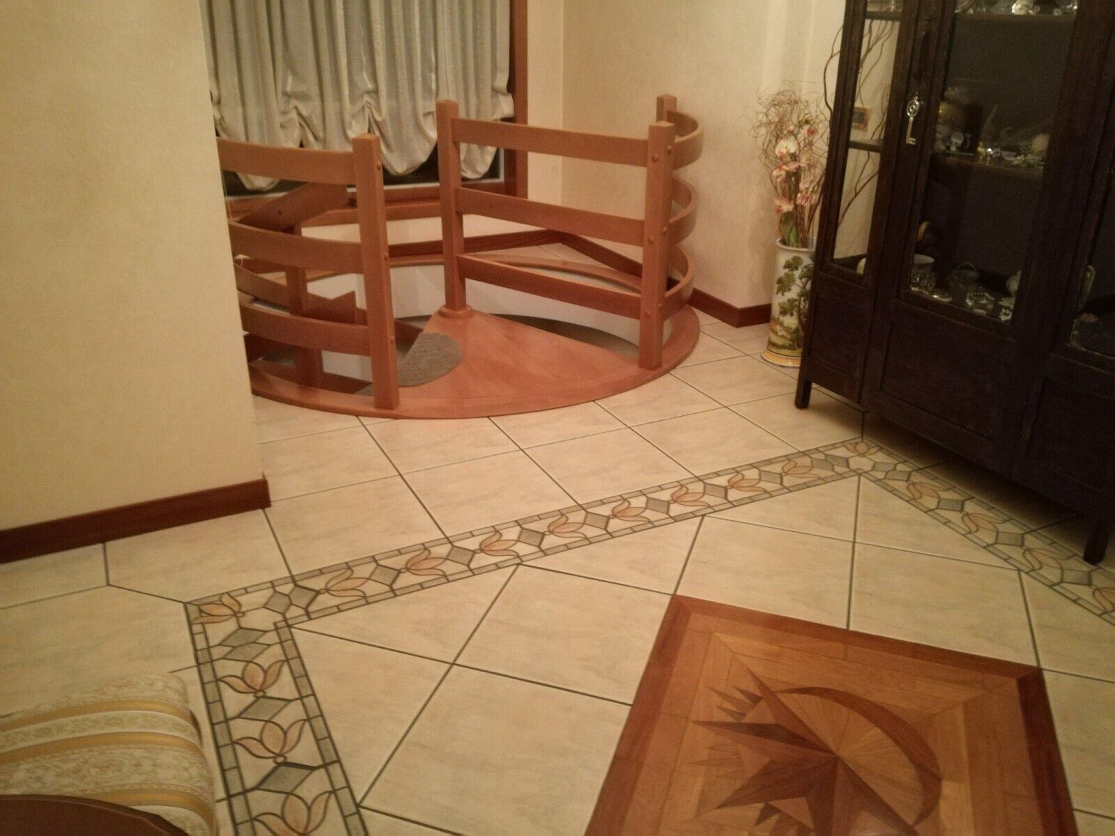 Foto 1 di 1