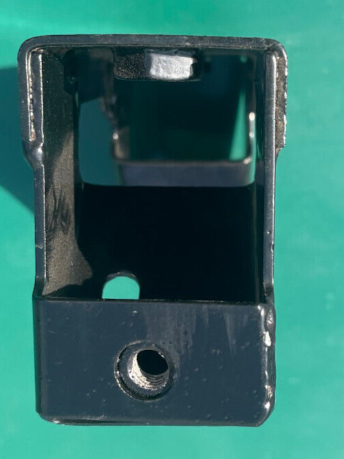 Picture 4 of 5