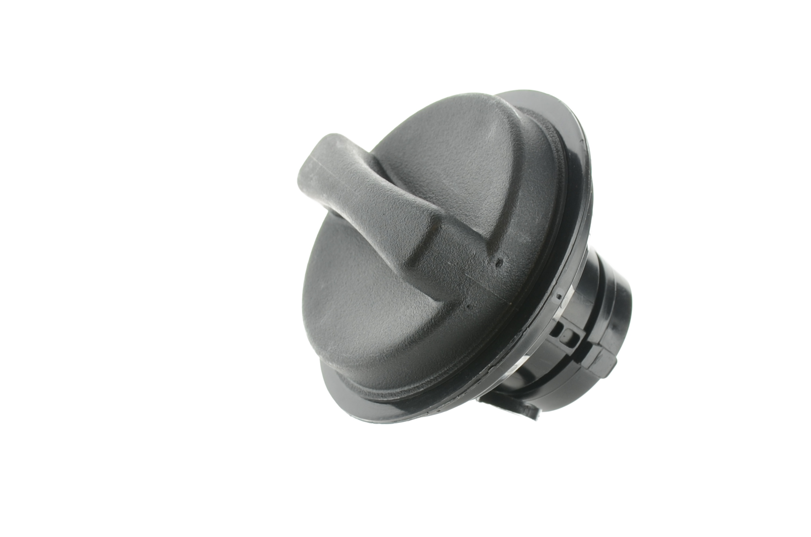 Jaguar Gas Cap Fuel Tank XR819276 S-type OEM for sale online | eBay
