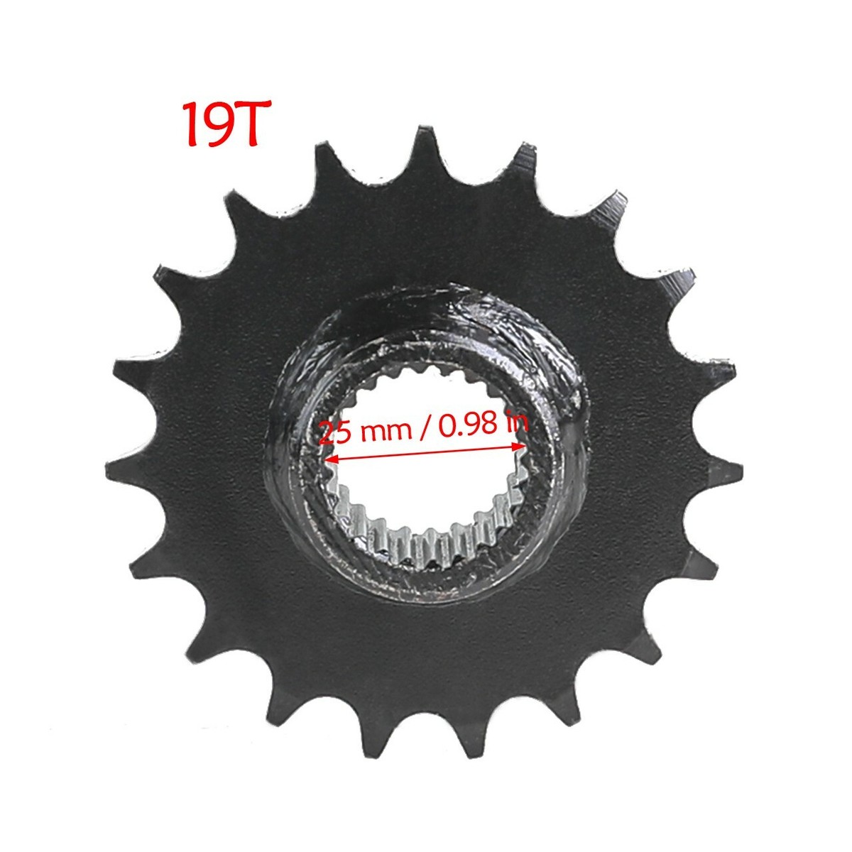 よしこ Theory 734019G6 Amazon.com: FridayParts Switch GP25-K Forward Neutral and