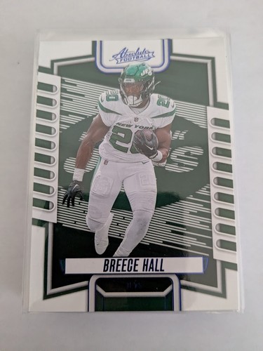 🏆 2023 Panini Absolute Retail Base Inserts Parallels RC💲Buy More & Save💲 - Picture 16 of 56