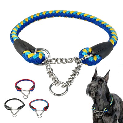 starmark small training collar