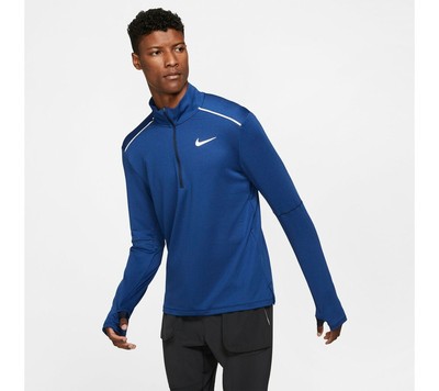 nike element jacket men's