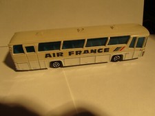 Majorette Neoplan Air France Nr.373
