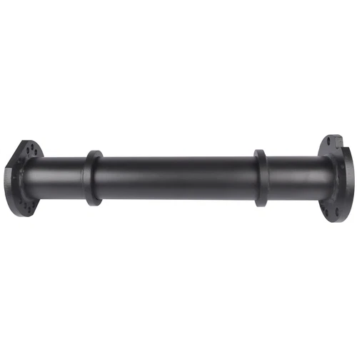 Rear Axle Bearing Removal Puller Tool For Nissan Toyota pickups Tacoma Lexus GX< - Foto 7 di 15