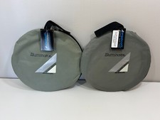 Westcott Illuminator Silver  White 30"Collapsible Reflector Diffuser New Sealed