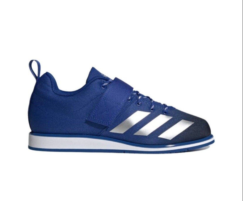 Mohali Bakers Adidas Weightlifting Shoes Usa Dropset Trainers