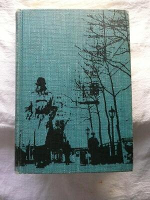 Secrets & Spies Behind the Scenes Stories of World War ll [Hardcover