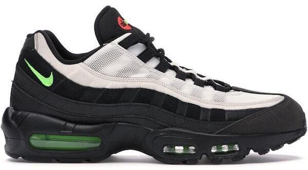 Nike Air Max 95 Essential Antifreeze for Sale | Authenticity