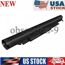 New Battery For HP HSTNN-LB7V HSTNN-IB7X 919700-850 919682-121 JC04 JC03