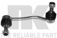 NK 5113354 Koppelstange Stabilisator Stange Stabi Strebe Vorne Rechts
