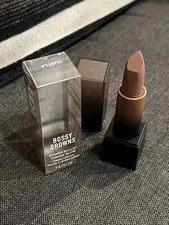 💋HUSTLA - Huda Beauty Power Bullet Matte Lipstick | New & Full-Size!