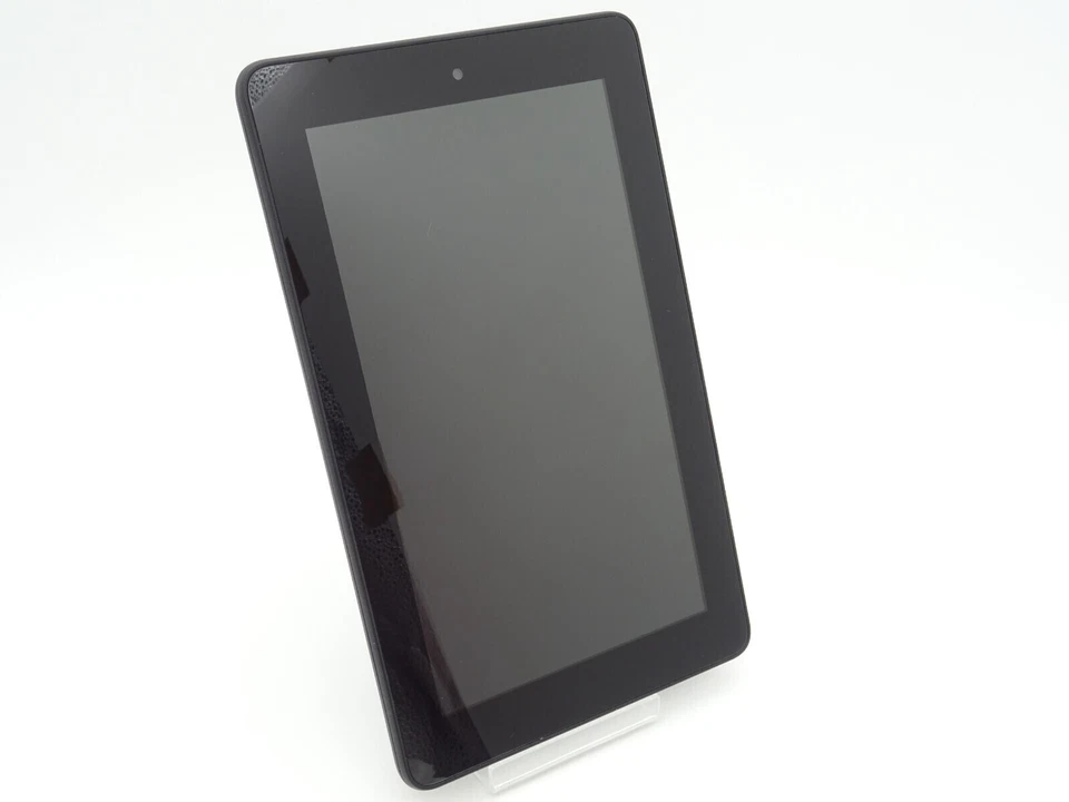 Amazon Fire 7 (5th Gen) Tablet Wi-Fi 16GB - (SV98LN) Tablet -Vom Händler-