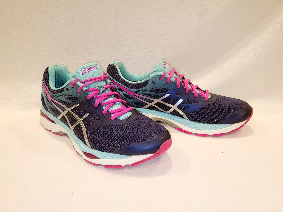 Asics gel outlet cumulus 18 ebay