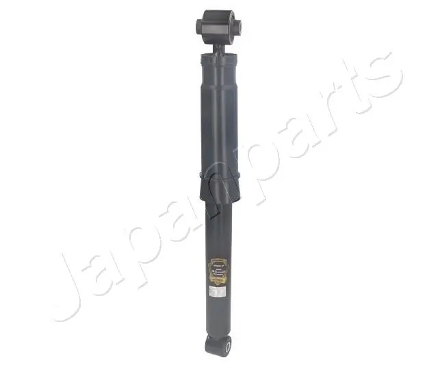 Amortisseur Japanparts MM-00404 : confort de conduite pour longs trajets