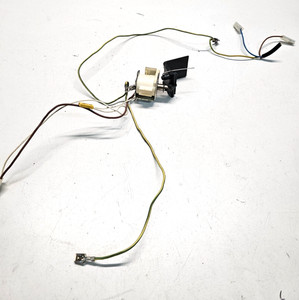 TL68) Saeco Cafe Grande Superaromatica SUP 018C  Ersatzteil