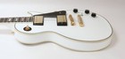 2023 EPIPHONE LES PAUL CUSTOM MADE IN CHINA — photo 3