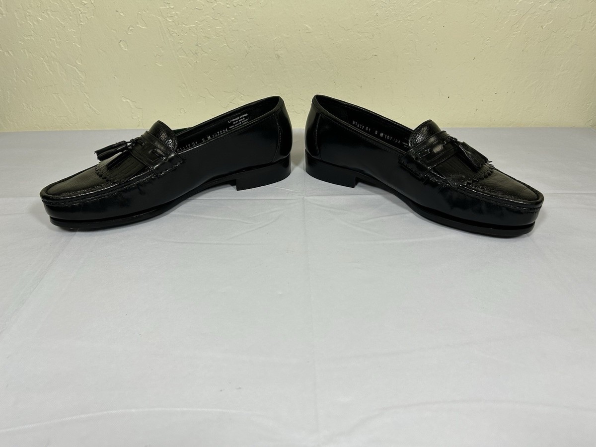 サンクス Zeque ゼクー サングラス LINX リンクス F-2104 MATTE BLACK / FADE