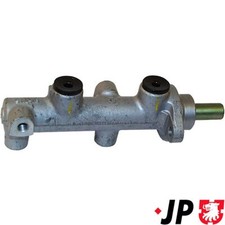 Hauptbremszylinder JP JP GROUP 1161100200 für 100 AUDI QUATTRO C3 85 200 443 444