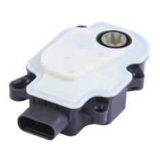 Shutter Grille Air Actuator Motor 95B965501AA Fits For VW Jetta 2015 2016-2022