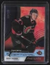 Brady Tkachuk 2021-22 Upper Deck Synergy Exceptional Phenoms /199 #EP-BT