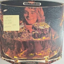 Rod Stewart Sing It Again Rod Vinyl Record LP VG/VG 6499484 1972