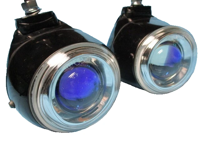 Unused PIAA 959 Compact 12cm Projector Lamp H3 Bulb From Japan Read desc - Image 2 of 4