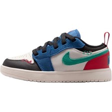 Jordan Air Jordan 1 Kids' Basketball Shoes Kids IO2054-401