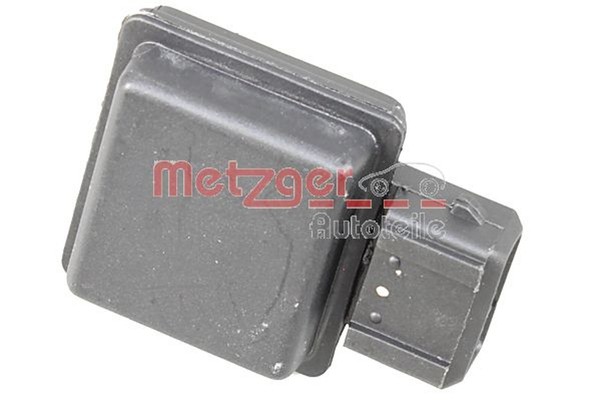 Sensor KüHlmittelstand Metzger Autoteile 0901379 FüR Peugeot 405 2 4B Break 4E 1-image