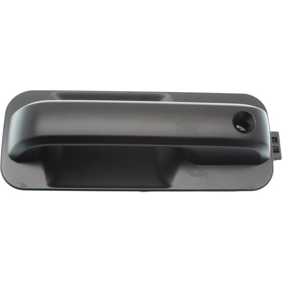 15-22 Ford F150 CREW CAB OEM Rear Right Passenger Door Glass/Window 15-22 Ford F150 CREW CAB OEM Rear Right Passenger Door Glass/Window